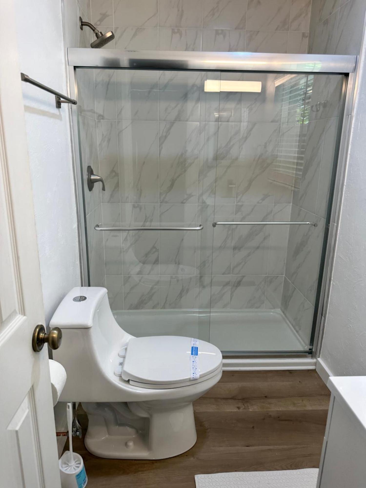 Derby Bay View Villa Siesta Key Exterior photo